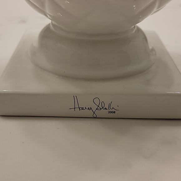 Bath & Body Works rare pineapple orchid 2008 - Picture 2 of 5